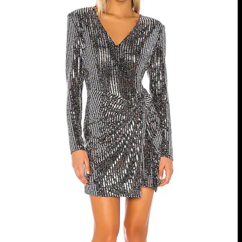 New with tags